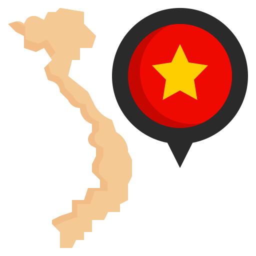 Tour trong nước